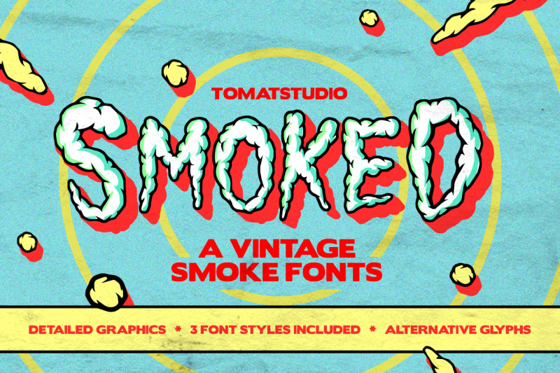 vintage-smoked-fonts
