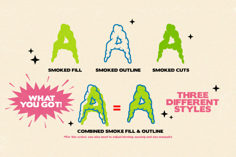 vintage-smoked-fonts