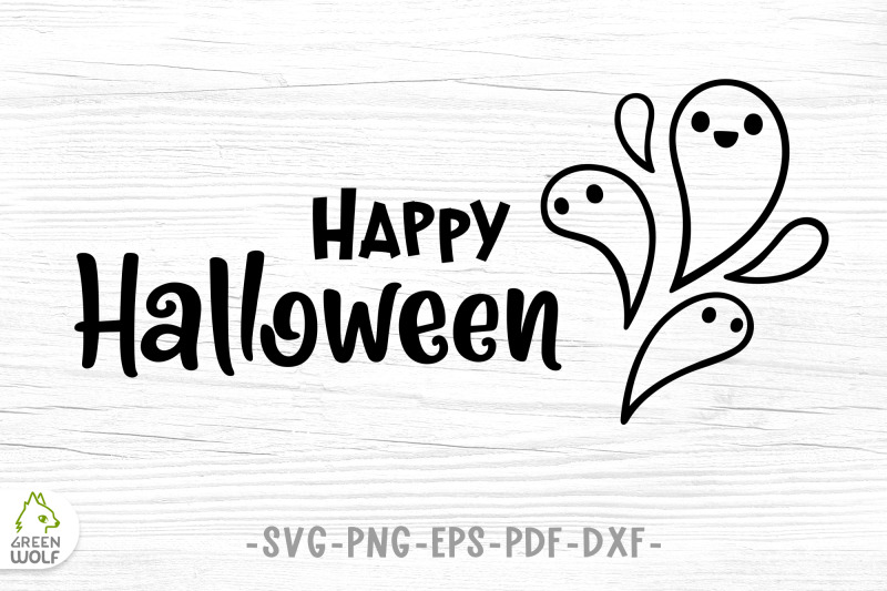 halloween-decal-svg-happy-halloween-sign-svg-halloween-quotes-svg