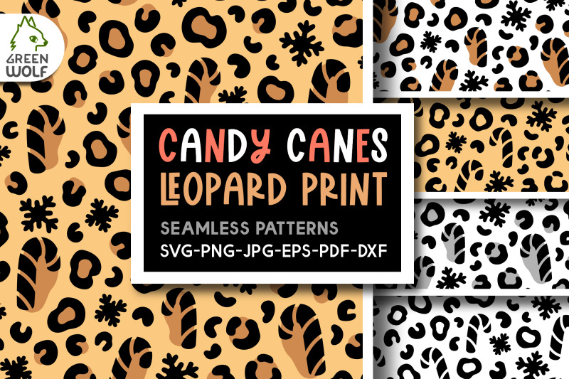 candy-cane-pattern-svg-christmas-leopard-print-svg-christmas-patterns