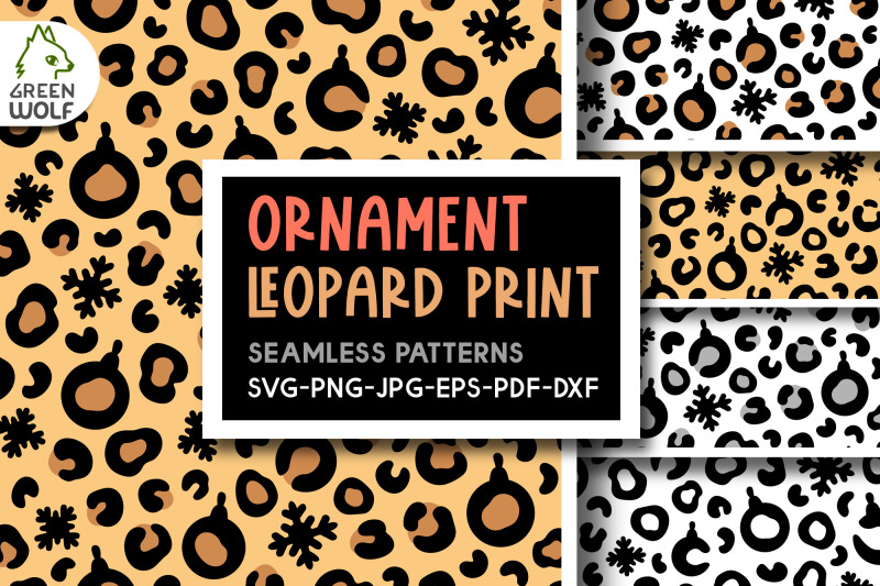 christmas-leopard-print-svg-christmas-seamless-pattern-svg-decal-svg