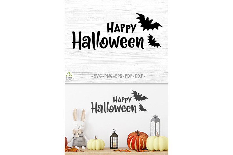 halloween-svg-halloween-decal-svg-happy-halloween-quote-svg-design