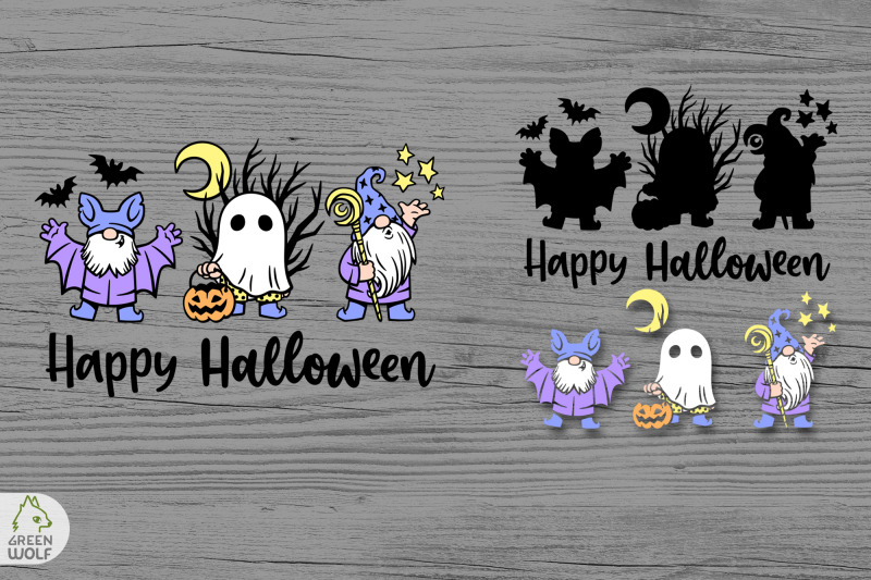 halloween-gnomes-svg-halloween-sublimation-design-png-layered-svg-file