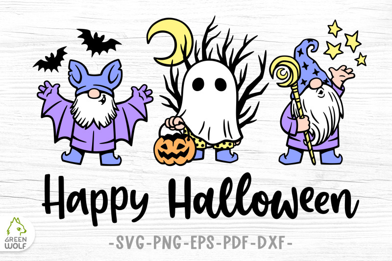 halloween-gnomes-svg-halloween-sublimation-design-png-layered-svg-file