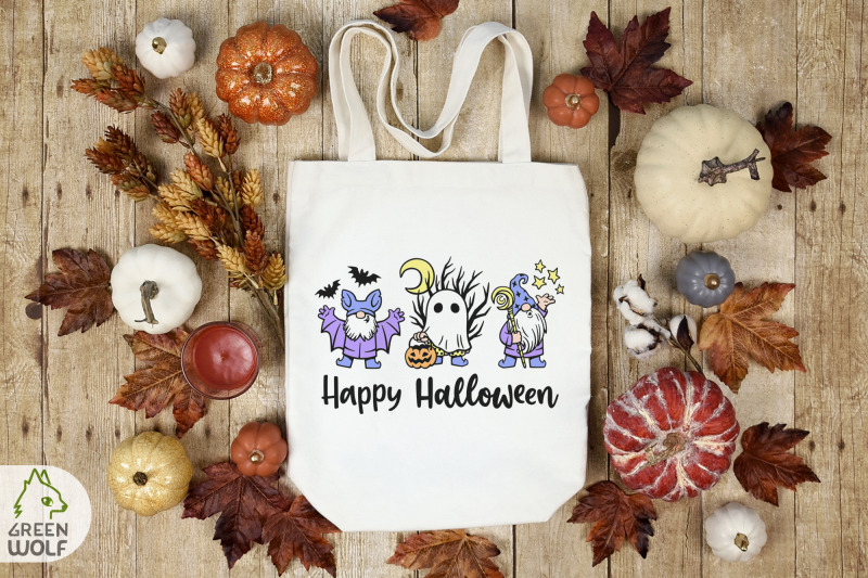 halloween-gnomes-svg-halloween-sublimation-design-png-layered-svg-file