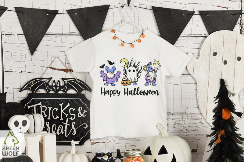 halloween-gnomes-svg-halloween-sublimation-design-png-layered-svg-file