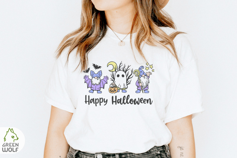 halloween-gnomes-svg-halloween-sublimation-design-png-layered-svg-file