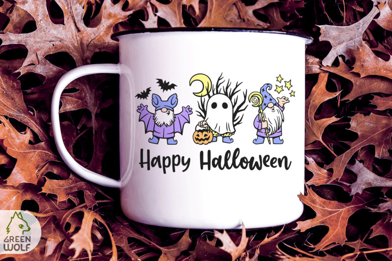 halloween-gnomes-svg-halloween-sublimation-design-png-layered-svg-file