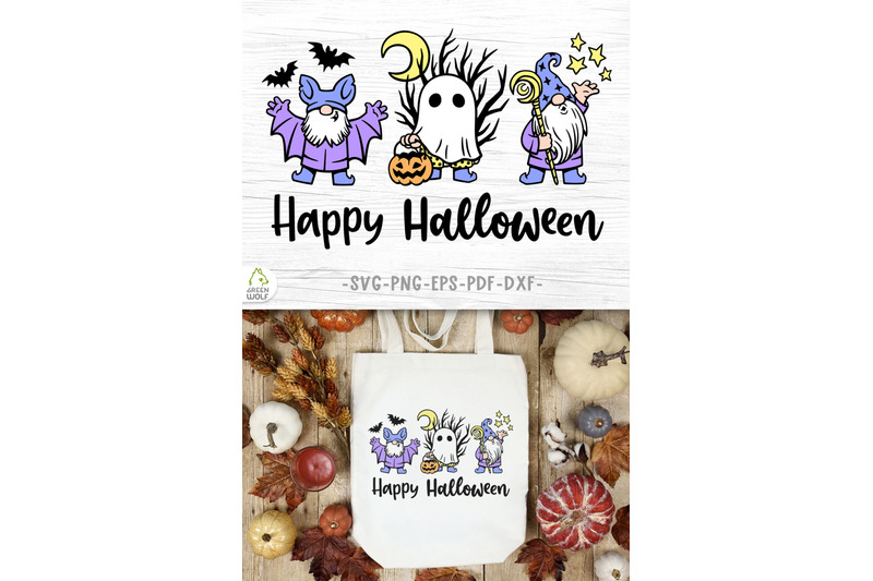 halloween-gnomes-svg-halloween-sublimation-design-png-layered-svg-file