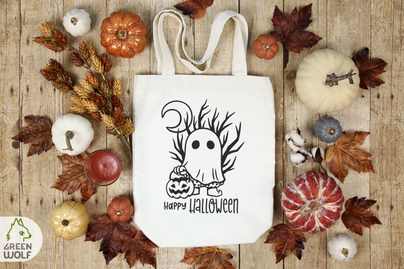 happy-halloween-svg-cute-ghost-svg-halloween-decal-svg-design