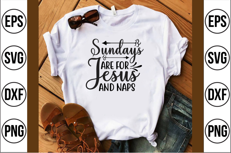 sundays-are-for-jesus-and-naps-svg-cut-file