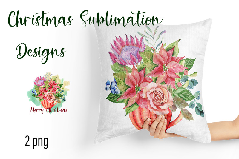 christmas-sublimation-designs-christmas-clipart