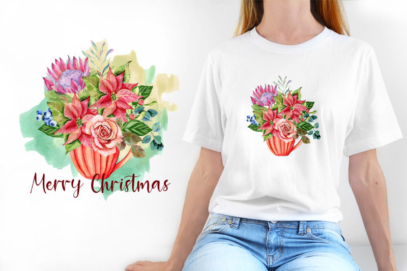 christmas-sublimation-designs-christmas-clipart