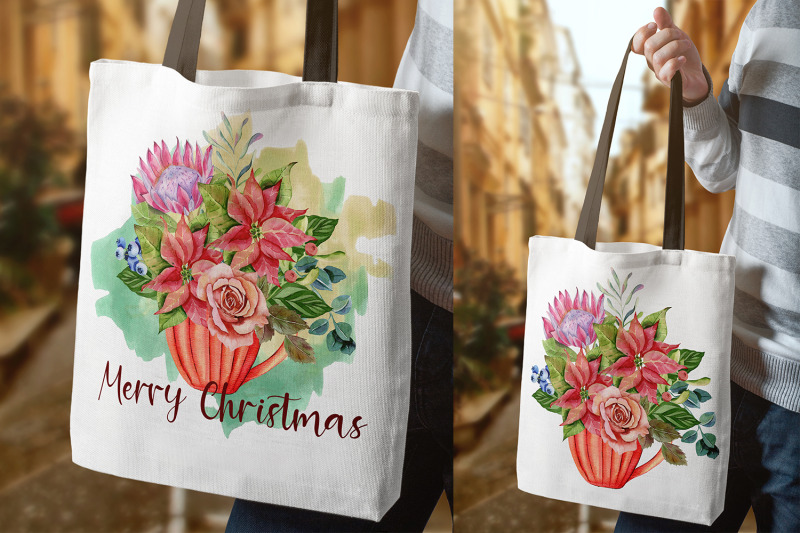 christmas-sublimation-designs-christmas-clipart