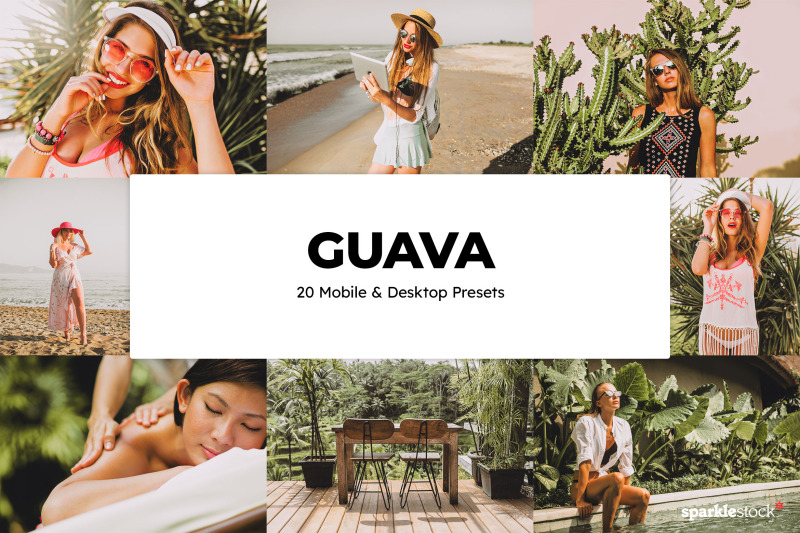 20-guava-lightroom-presets-amp-luts