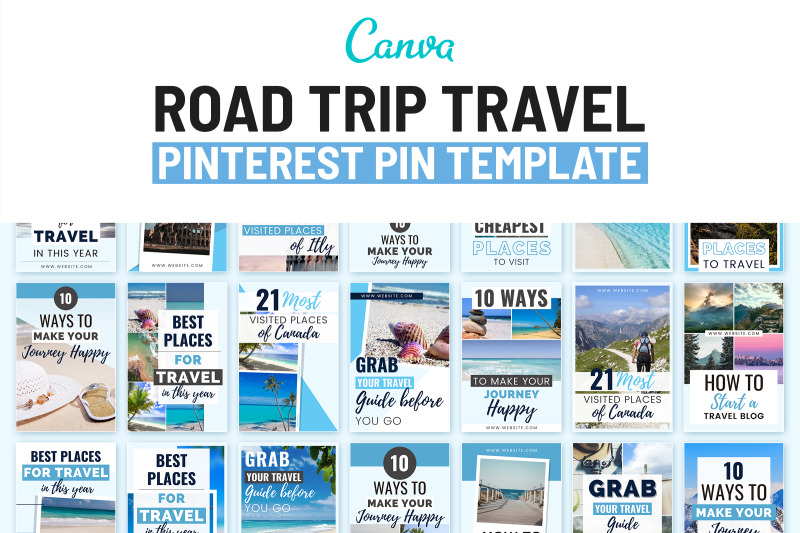 road-trip-travel-pinterest-pin-template