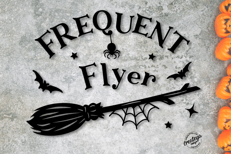 halloween-frequent-flyer-witch-quote-svg-witchy-quotes-svg-halloween