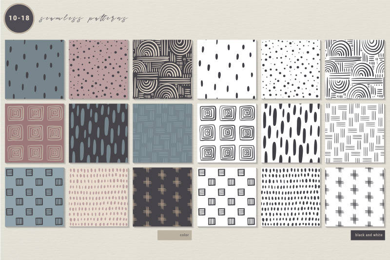 abstract-vector-patterns-vol-2