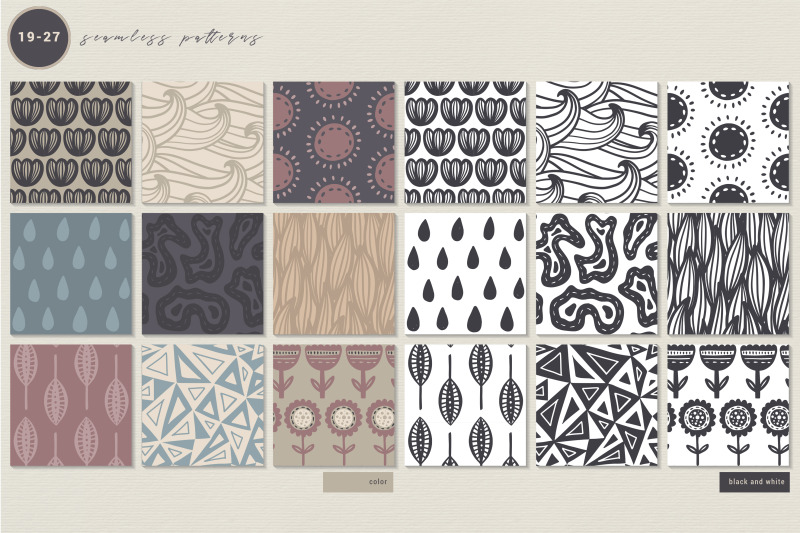 abstract-vector-patterns-vol-2