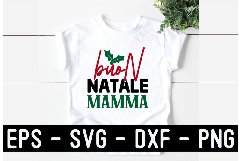 christmas-svg-t-shirt-design-bundle