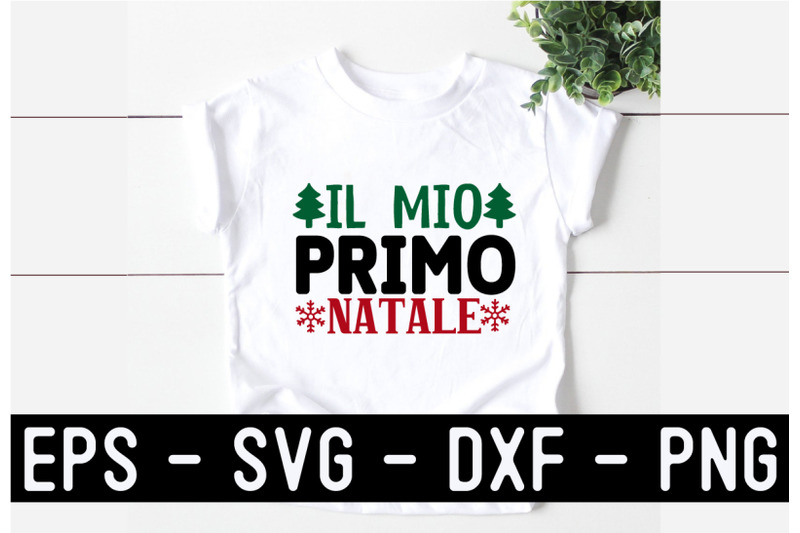 christmas-svg-t-shirt-design-bundle