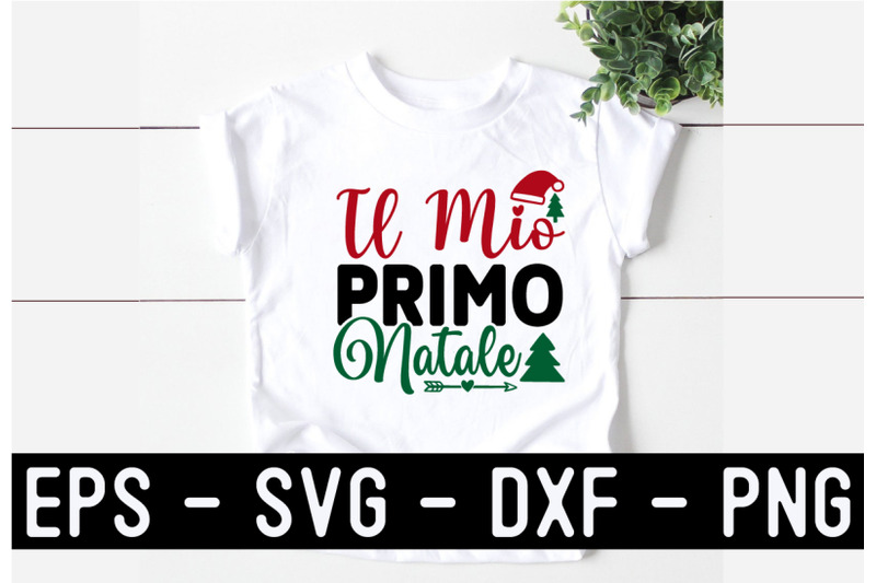 christmas-svg-t-shirt-design-bundle