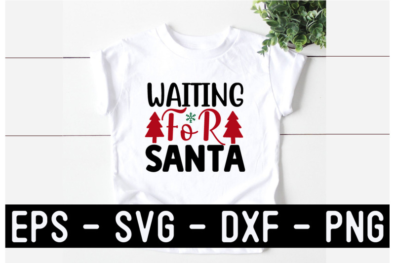 christmas-svg-t-shirt-design-bundle