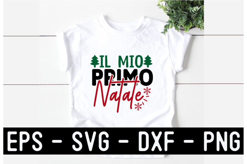 christmas-svg-t-shirt-design-bundle