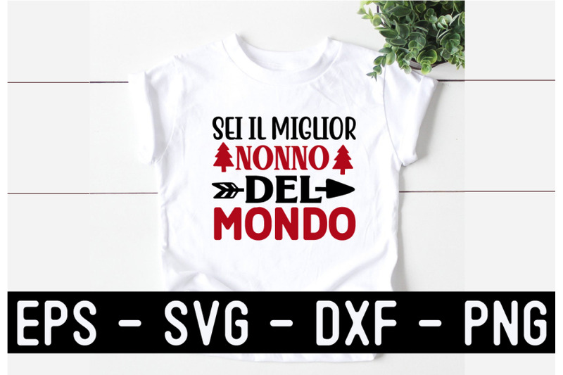 christmas-svg-t-shirt-design-bundle