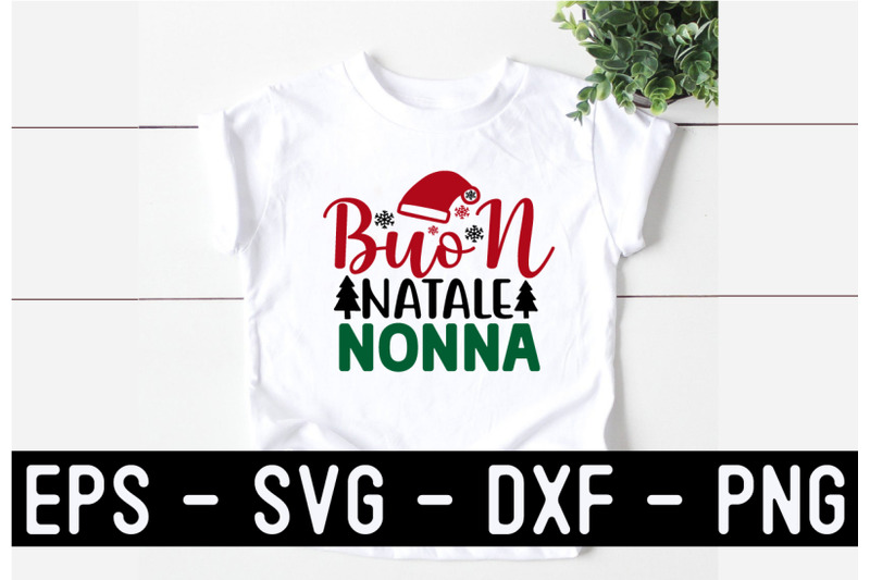 christmas-svg-t-shirt-design-bundle