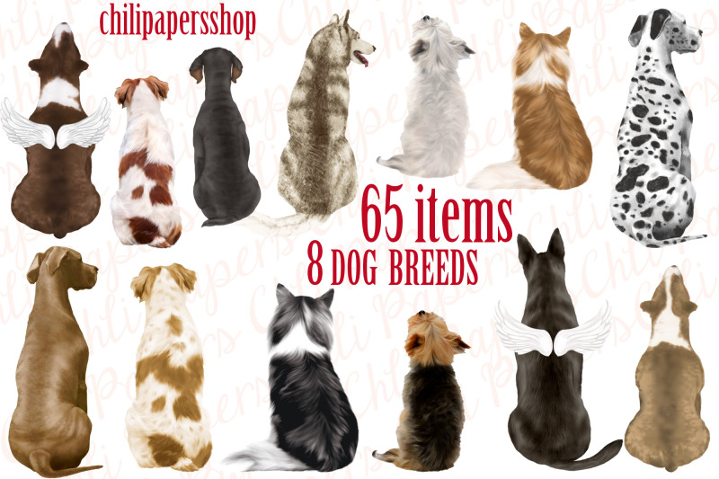 dogs-clip-art-dog-breeds-clipart-dogs-sublimations-mug