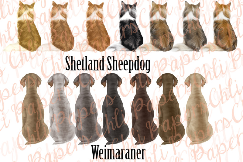 dogs-clip-art-dog-breeds-clipart-dogs-sublimations-mug