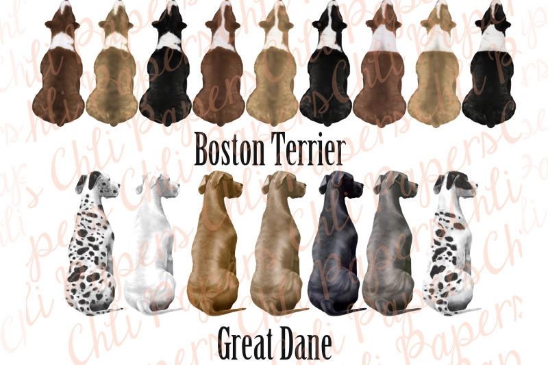 dogs-clip-art-dog-breeds-clipart-dogs-sublimations-mug