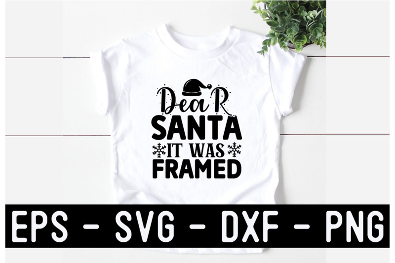 christmas-svg-t-shirt-design-bundle