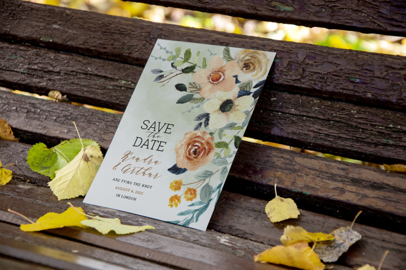 5x7-autumn-card-mockup-fall-mockup-greeting-card-psd-mockup-invitat