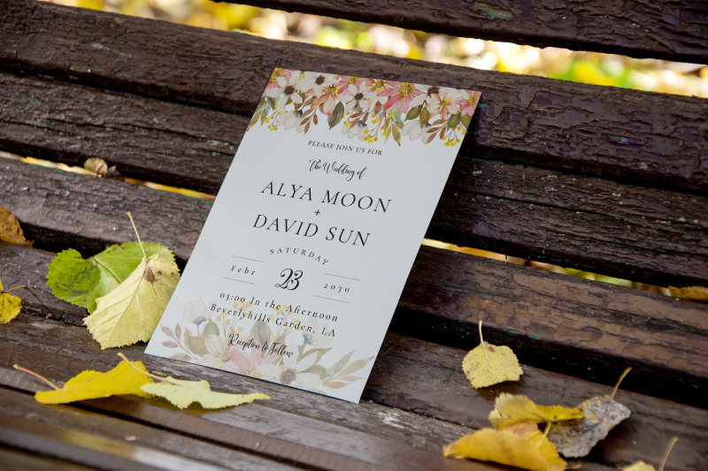 5x7-autumn-card-mockup-fall-mockup-greeting-card-psd-mockup-invitat