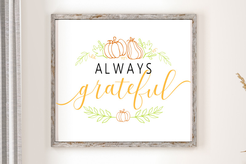 always-grateful-svg