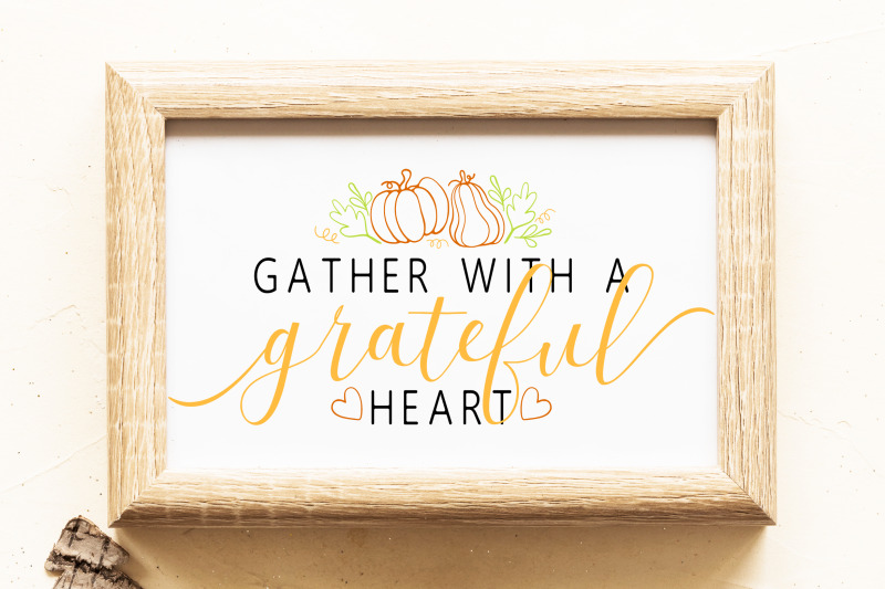 gather-with-a-grateful-heart-svg