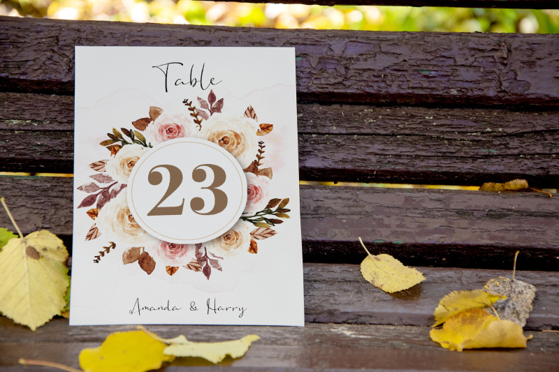 5x7-autumn-card-mockup-fall-mockup-greeting-card-psd-mockup-invitat