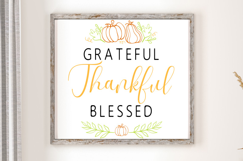 grateful-thankful-blessed-svg