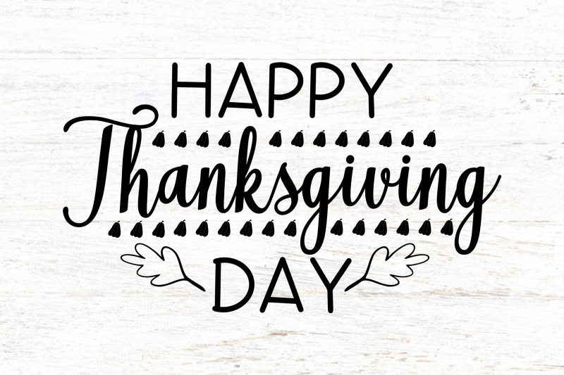 happy-thanksgiving-day-svg