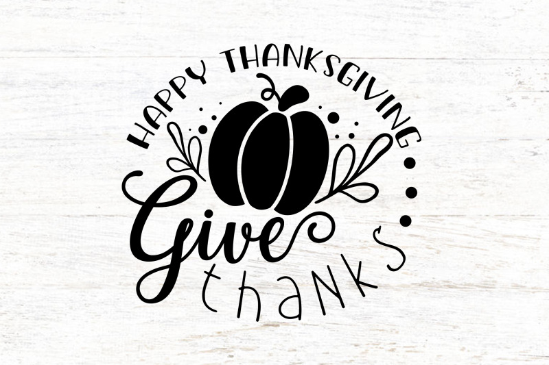 happy-thanksgiving-givethanks-svg