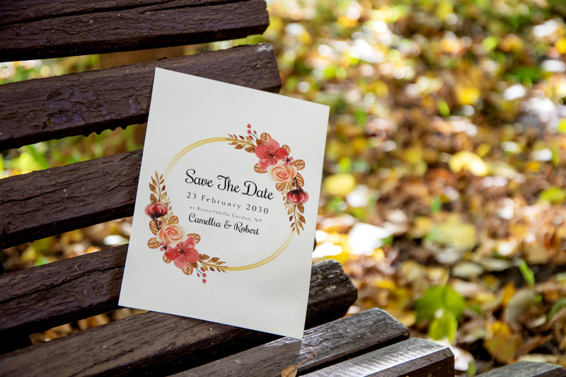 5x7-autumn-card-mockup-fall-mockup-greeting-card-psd-mockup-invitat