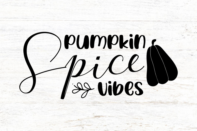 pumpkin-spice-vibes-svg