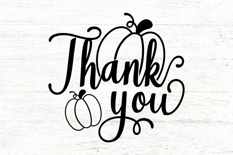 thank-you-svg-thanksgiving-quotes