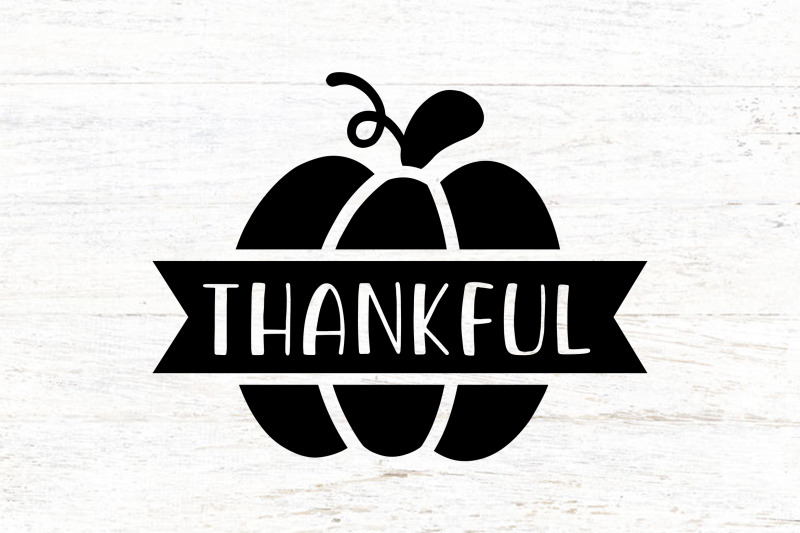 thankful-svg-thanksgiving-svg