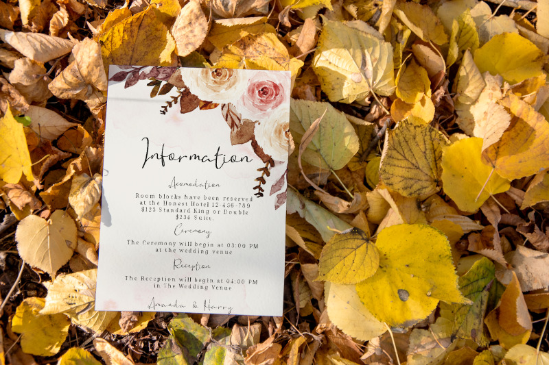 5x7-autumn-card-mockup-fall-mockup-greeting-card-psd-mockup-invitat