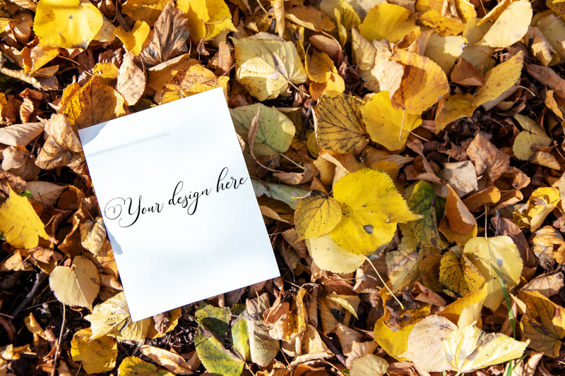 5x7-autumn-card-mockup-fall-mockup-greeting-card-psd-mockup-invitat