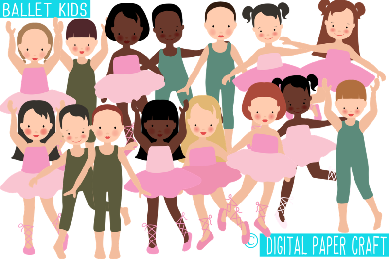 ballet-kids-ballerina-dance-children-jazz-kids-clipart-movement-clipart-dance-school-clipart