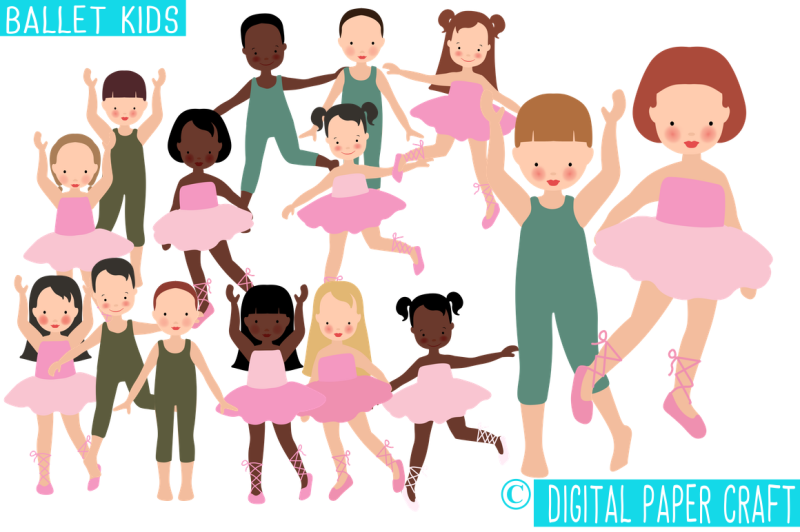 ballet-kids-ballerina-dance-children-jazz-kids-clipart-movement-clipart-dance-school-clipart